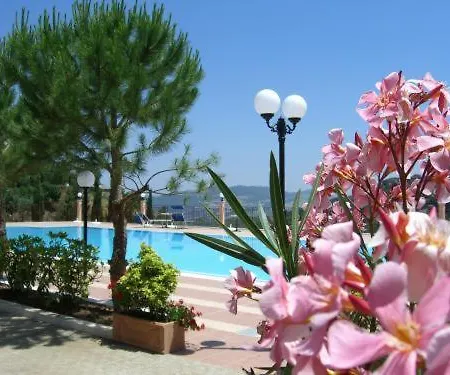 Ambasciatori Calitri