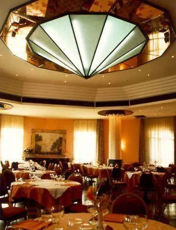 Ambasciatori 3* Calitri