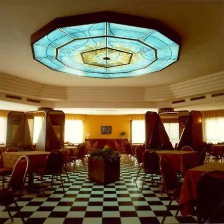 Ambasciatori