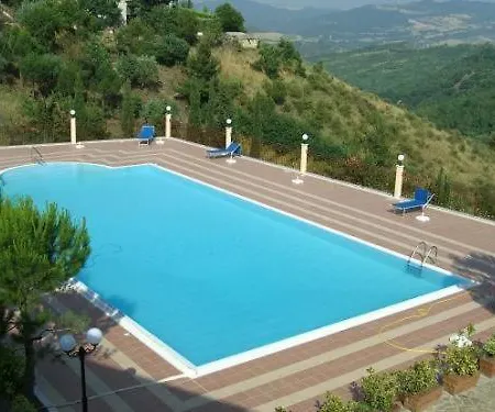 Ambasciatori Calitri