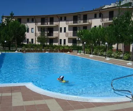 Ambasciatori 3* Calitri
