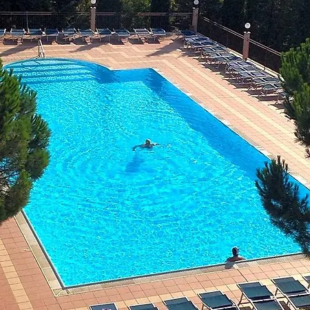Ambasciatori Hotel Calitri
