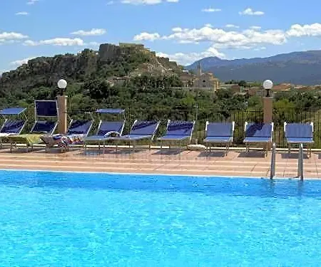 Ambasciatori