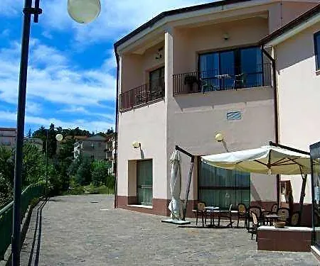 Ambasciatori