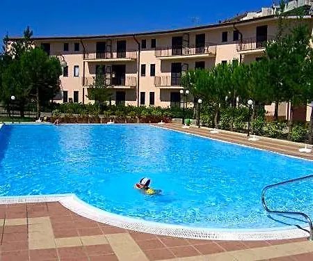 Ambasciatori 3* Calitri