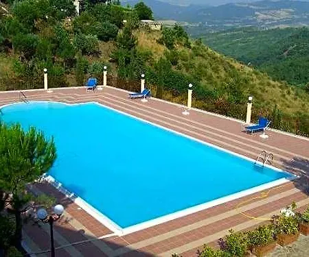 Ambasciatori