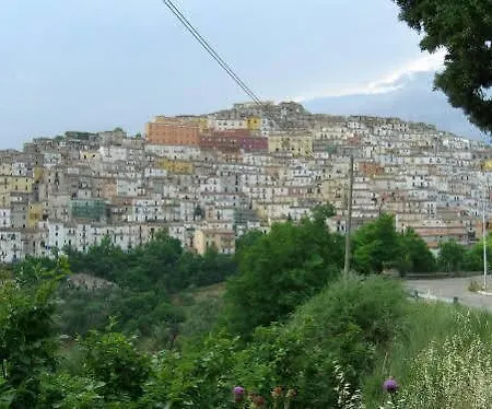 Ambasciatori 3*