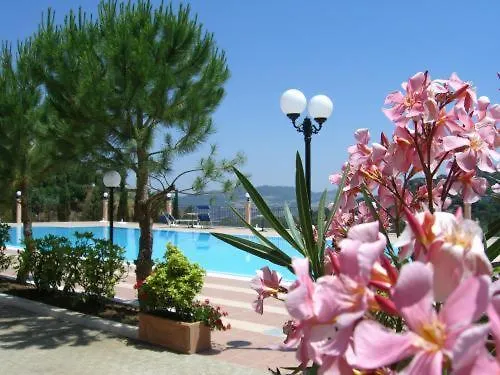 Ambasciatori Calitri