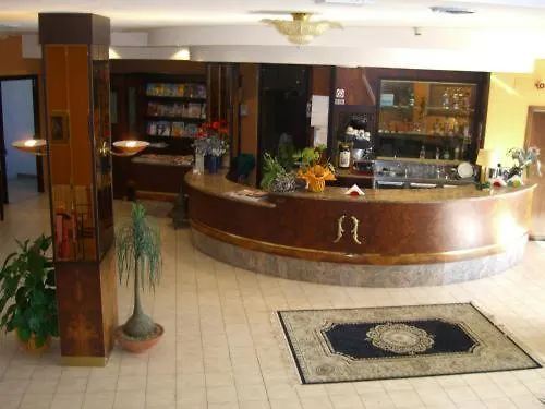 Ambasciatori