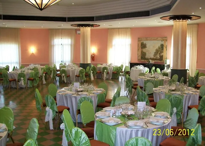 Ambasciatori Calitri