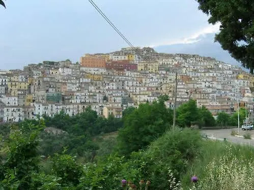 Ambasciatori 3*